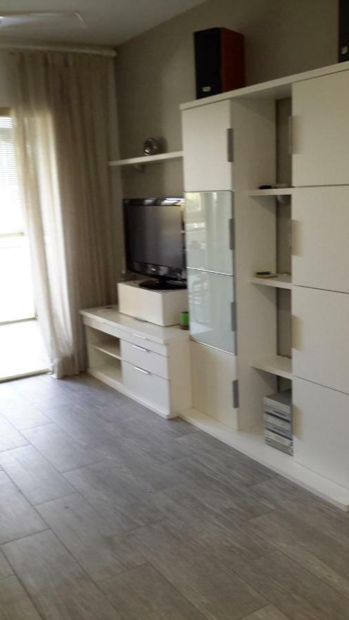 Apartment In Salou, Escaladei Kültér fotó